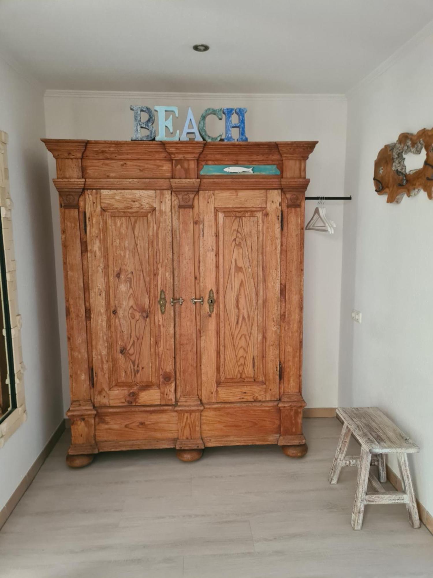 Ferienwohnung Beachhouse كوكسهافن المظهر الخارجي الصورة