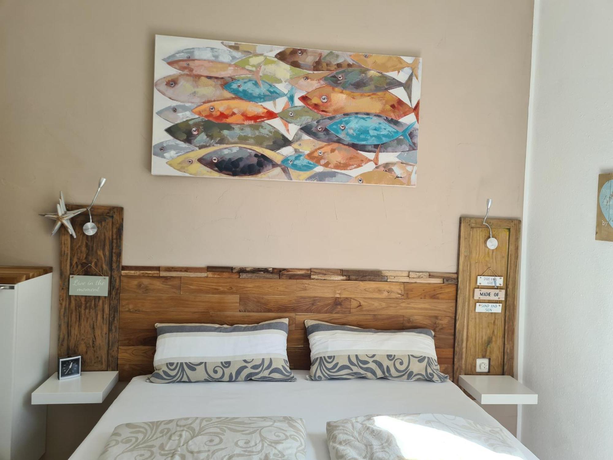 Ferienwohnung Beachhouse كوكسهافن المظهر الخارجي الصورة